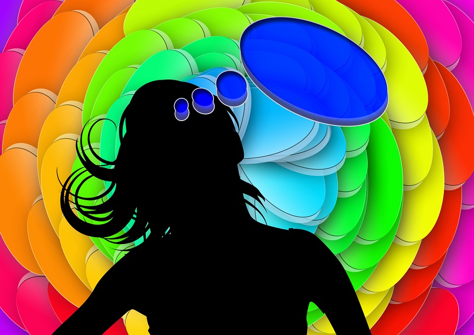 Do Your Thoughts Belong to You?