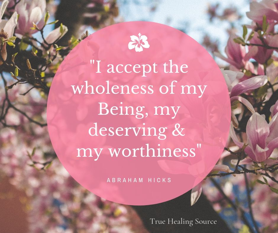 How I Use Specific Energy Healing Law of Attraction & Manifesting