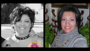 What’s Blocking Your Weight Loss Efforts?