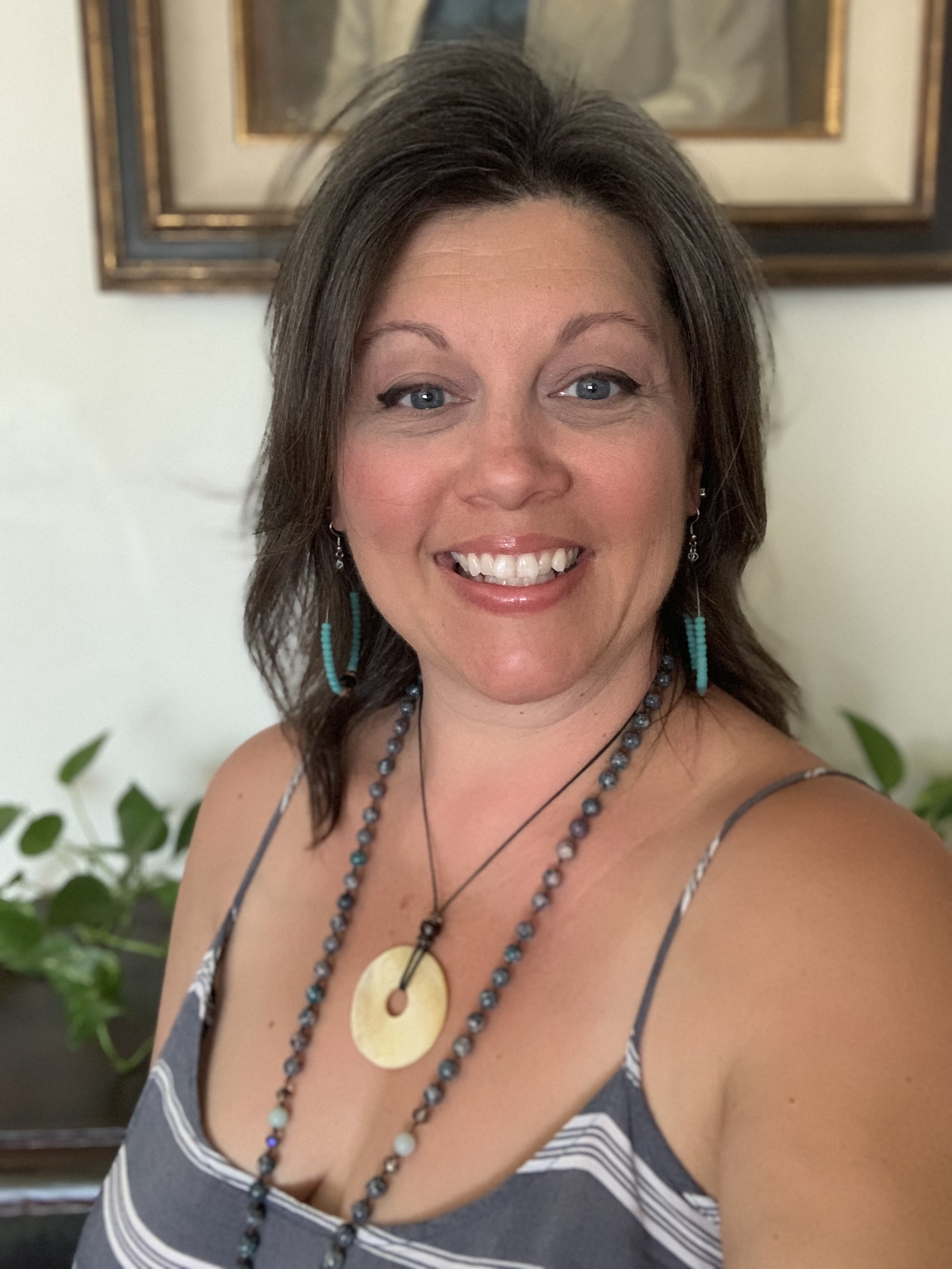 It’s OK to Celebrate You!