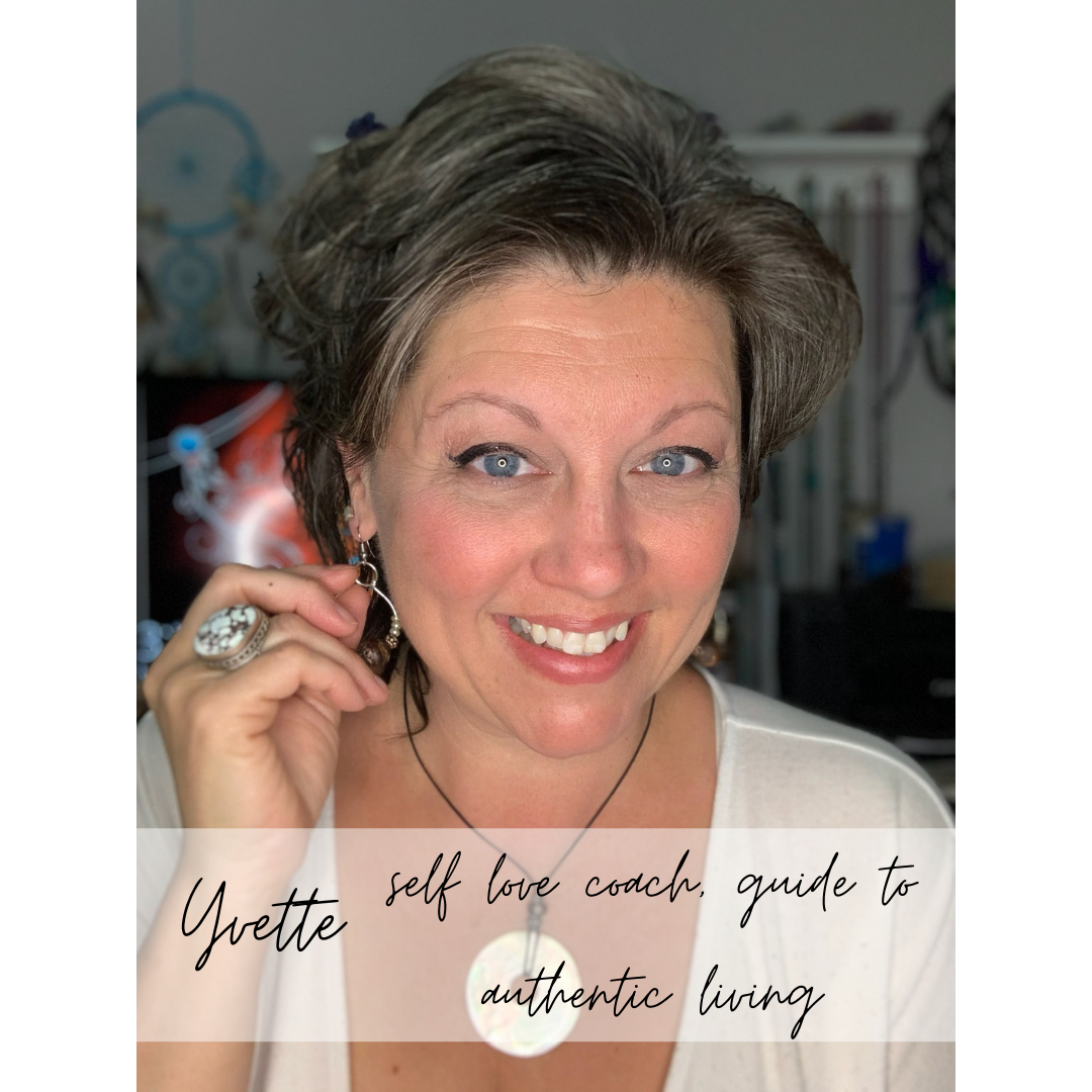 How Important is Self Love, Self Appreciation and Body Love?