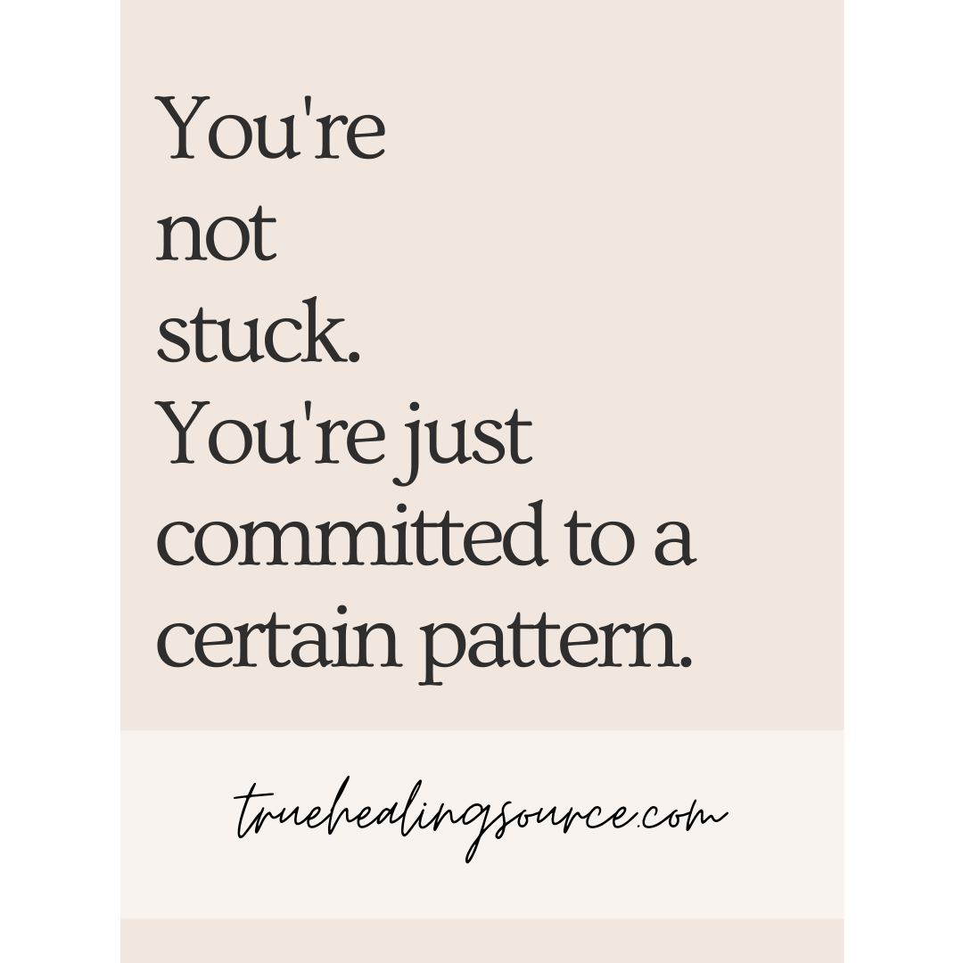 Daily Inspiration for Self Love & Empowerment 11-06-20