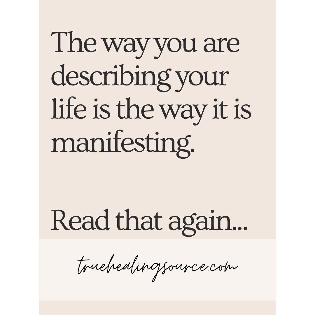 Daily Motivation for Manifesting & Law of Attraction