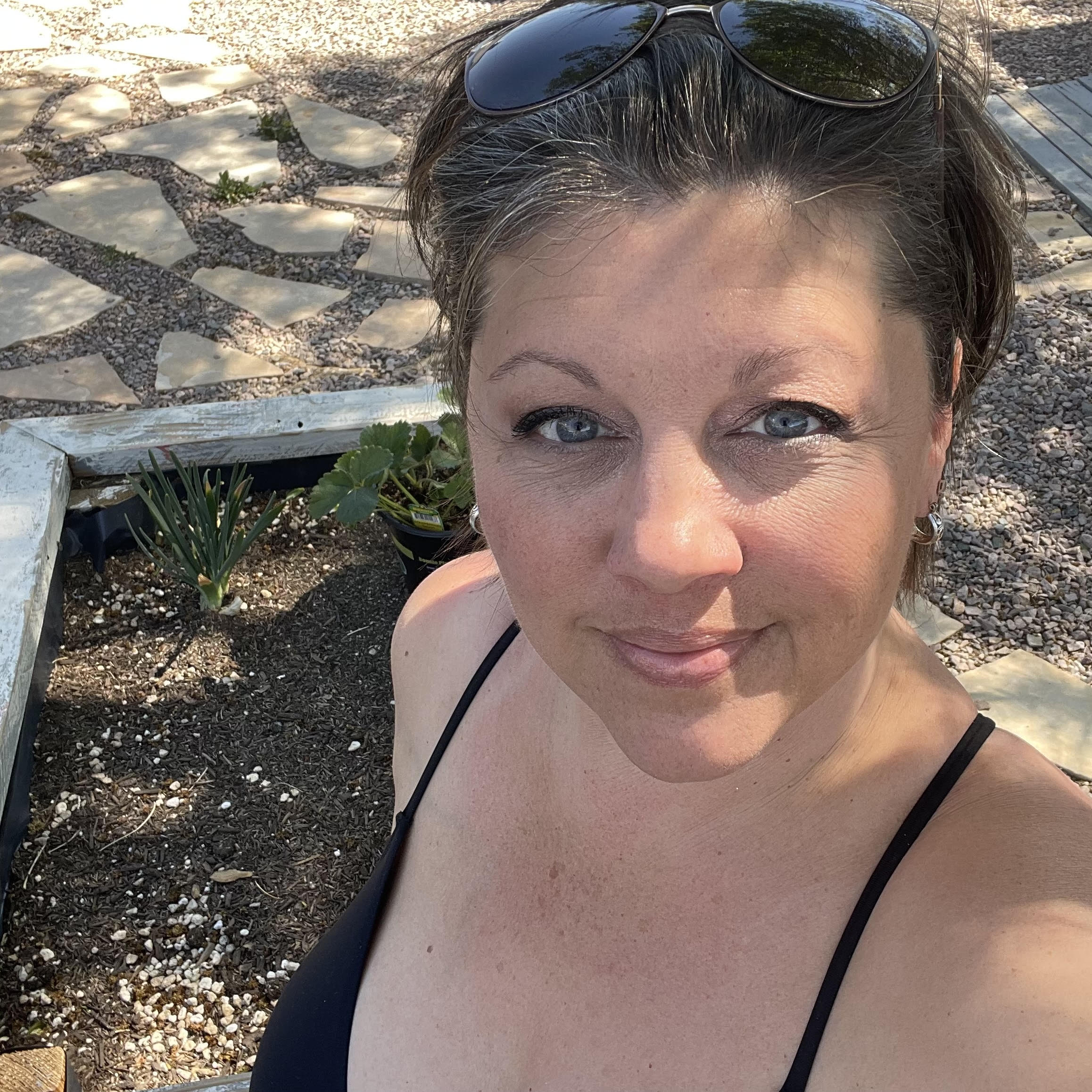 How to Connect with Source Energy