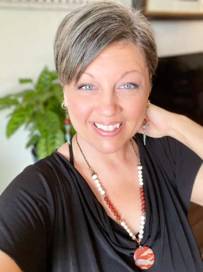 Effects of Pornography on Marriage