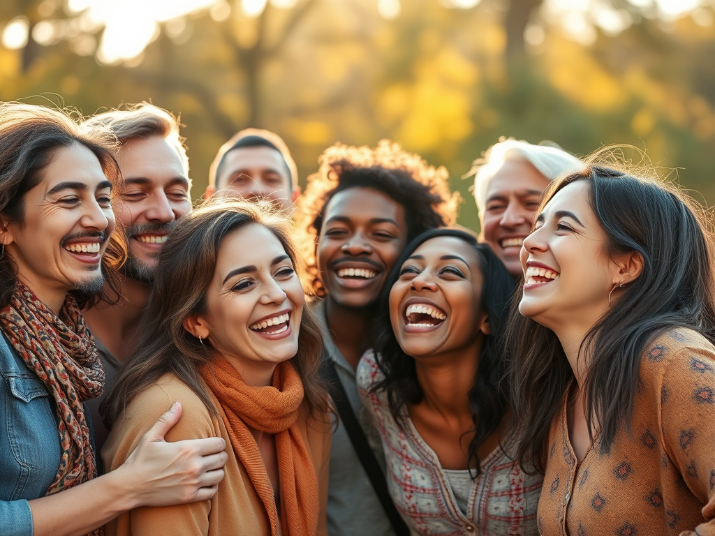 Jesus and the Law of Attraction: A Spiritual Journey