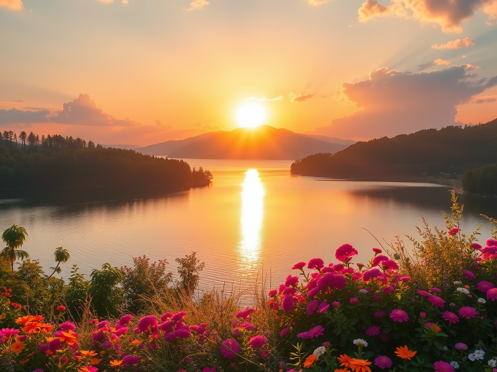 Mastering the Law of Attraction: Create Your Desired Life