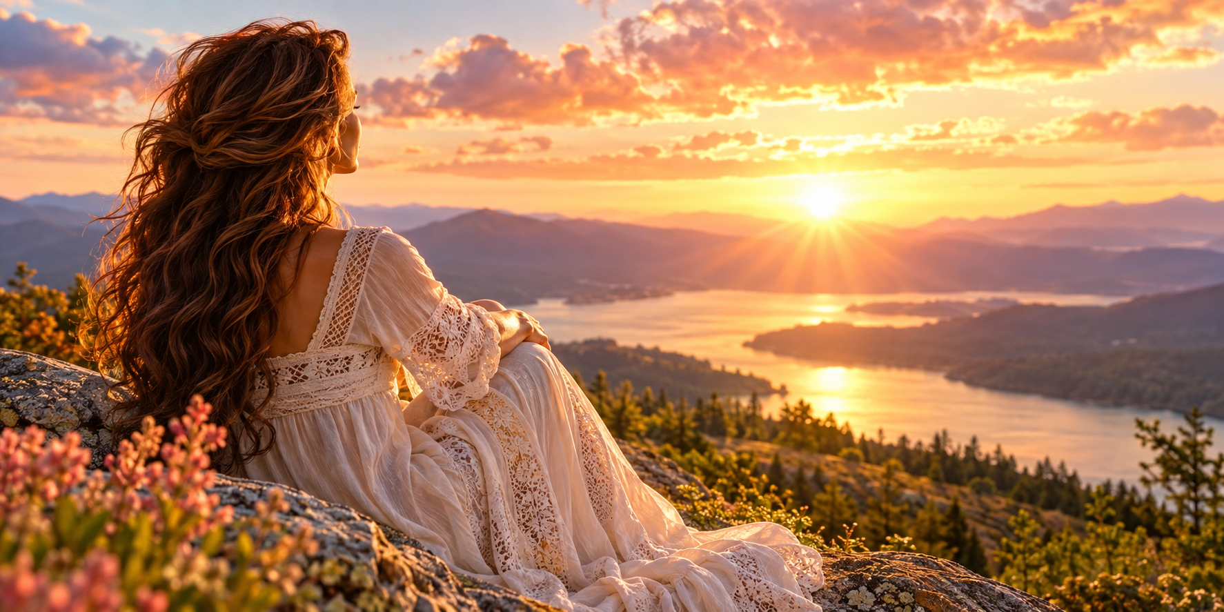 What is Alignment: Using the Law of Attraction More Powerfully to Manifest Your Desires